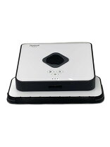 楽天市場】irobot braava 390の通販