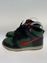 楽天市場】2003 supreme nike dunk highの通販