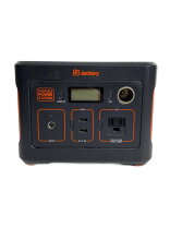 楽天市場】jackery ポータブル電源 700 大容量192000mah/700wh 家庭用 