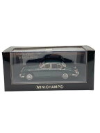 【中古】MINICHAMPS◆ミニカー//【ホビー】