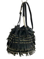 楽天市場】juicy couture(ジューシークチュール) トートバッグの通販