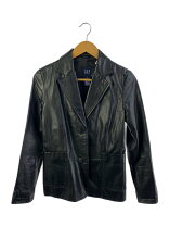 楽天市場】old gap レザー ブルゾンの通販