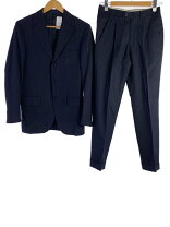 楽天市場】isaia（スーツ｜スーツ・セットアップ）：メンズ 
