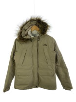 楽天市場】THE NORTH FACE NPW61350の通販