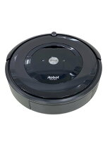 楽天市場】ルンバe5 e515060の通販