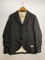 楽天市場】bedwin テーラード 中古の通販