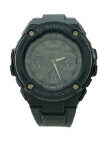 楽天市場】g-shock gst-w300g 中古の通販