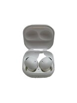 楽天市場】galaxy buds 2（ヘッドホン・イヤホン｜オーディオ）：TV 