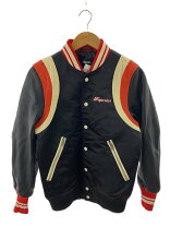 楽天市場】diesel スタジャンの通販
