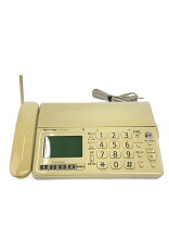 楽天市場】kx pd304 w（電話機・FAX｜家電）の通販