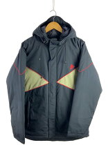 楽天市場】adidas オリジナルス パデッドジャケットの通販