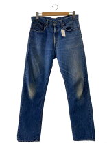 楽天市場】LEVIS 505 66後期 リーバイス 505 66後期の通販