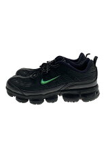 楽天市場】vapormax 29cmの通販
