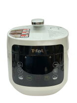 楽天市場】t-fal cy352ajpの通販