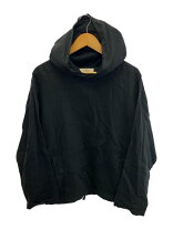 楽天市場】nest robe confect（メンズファッション）の通販