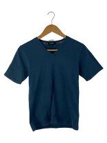 楽天市場】バーバリーブルーレーベル（Tシャツ・カットソー｜トップス 