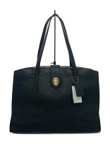 楽天市場】COACH コーチ チャーリー キャリーオール 28の通販