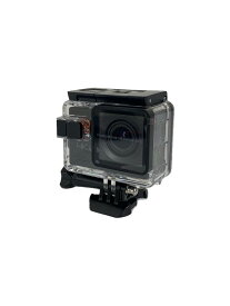 【中古】APEMAN/A79/ACTION CAMERA/HDスポーツカメラ/デジタルカメラその他【カメラ】