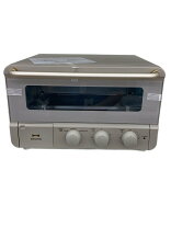 楽天市場】bruno boe067－bkの通販