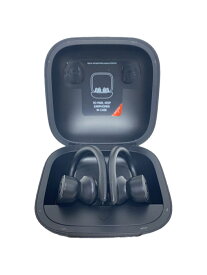 【中古】beats by dr.dre◆イヤホン【家電・ビジュアル・オーディオ】