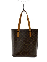 楽天市場】louis vuitton ヴァヴァンgmの通販
