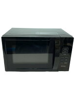 楽天市場】電子レンジ 中古 アイリスの通販