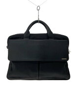 楽天市場】Ermenegildo Zegna（メンズバッグ｜バッグ）：バッグ・小物 