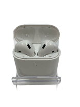 楽天市場】airpods mrxj2j/aの通販