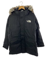 楽天市場】ノースフェイス マクマード 中古の通販
