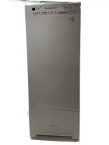楽天市場】ダイキン 空気清浄機mck55の通販