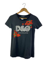 楽天市場】ドルガバ 中古 tシャツの通販