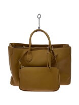 楽天市場】accessoires de mademoiselle（トートバッグ｜レディース 