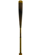 【中古】SSK◆軟式野球用バット/野球用品/GLD/MM23【スポーツ】