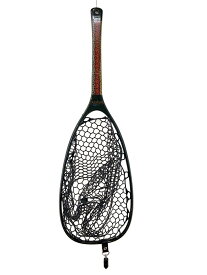 【中古】FISHPOUND/フィッシングその他/Fishpond Nomad EMERGER【スポーツ】