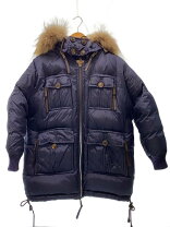 楽天市場】DSQUARED2 ダウンジャケット（メンズファッション）の通販
