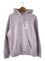 楽天市場】supreme パーカー slogoの通販