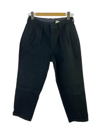 【中古】BROWN by 2-tacs◆ボトム/B24-P003【メンズウェア】