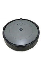 楽天市場】アイロボット ルンバ i2 ロボット掃除機 i215860の通販
