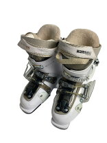 楽天市場】HANSON（ブーツ｜スキー用品）：ウィンタースポーツ 