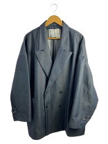 voaaov 中古の通販