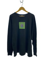 楽天市場】paccbet（Tシャツ・カットソー｜トップス）：メンズ 