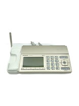 楽天市場】panasonic kx-pz720dlの通販