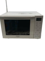 楽天市場】panasonic ne-ms234の通販
