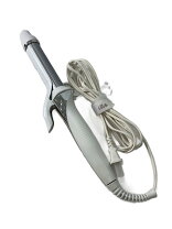 楽天市場】refa beautech curl iron 26 re-ag00aの通販