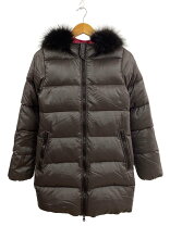 楽天市場】duvetica kappa 03700 1057rの通販