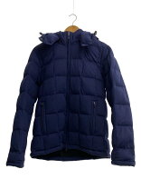 楽天市場】green label relaxing ショートダウンの通販