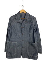 楽天市場】franklin tailoredの通販