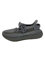 楽天市場】yeezy boost 350 v2 グローの通販