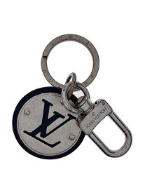 【中古】LOUIS VUITTON◆小物/--/SLV/メンズ【服飾雑貨他】
