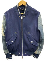 楽天市場】diesel スタジャン デニムの通販